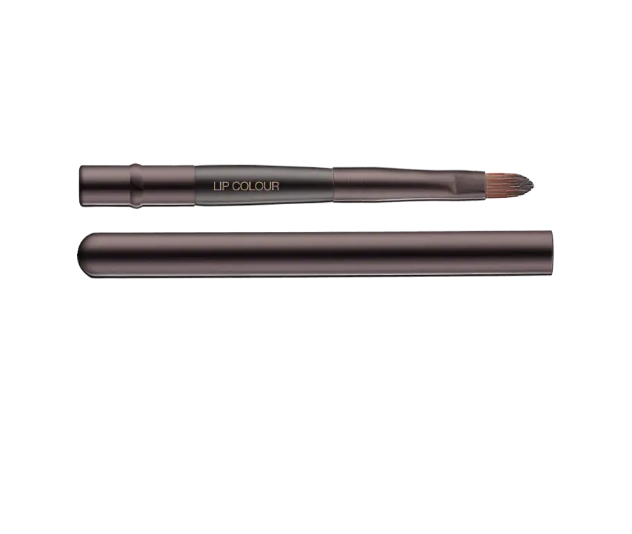 Laura Mercier Brushes & Tools Lip Colour Pull Apart Brush Kostenloser Rückversand