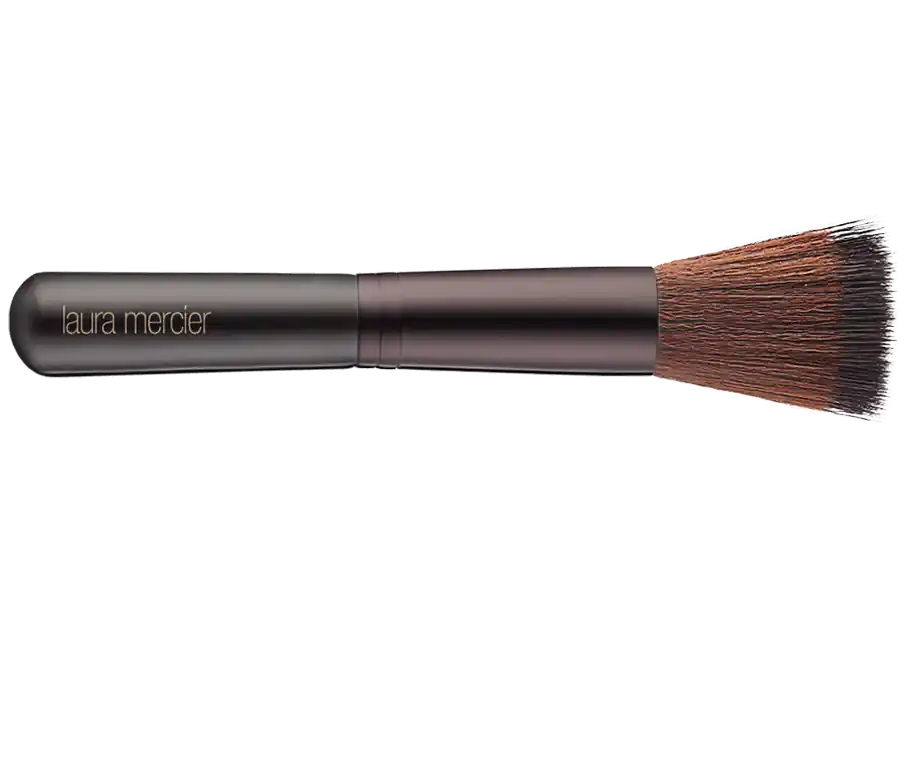 Laura Mercier Brushes & Tools Finishing Brush Abverkauf