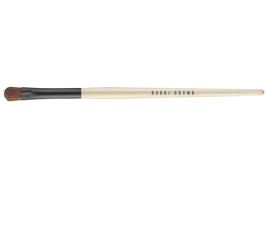 Bobbi Brown Brushes Eye Shadow Brush Saisonangebot