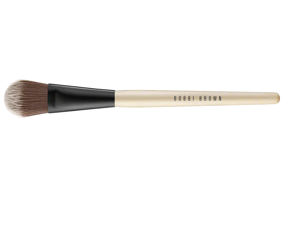 Preis Gesenkt Bobbi Brown Brushes Foundation Brush