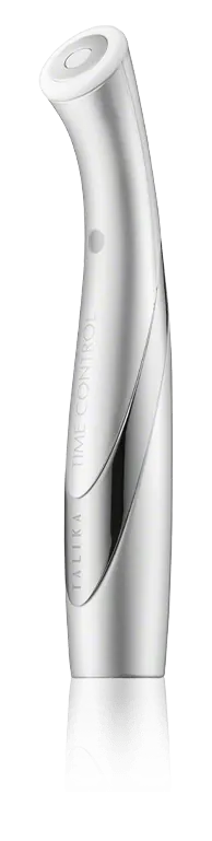 Abverkauf Talika Augenpflege Time Control Anti-Aging Device - Eye Contour