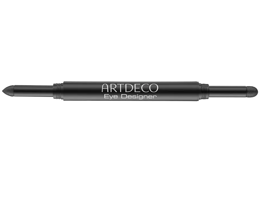Artdeco Eye Designer Applikator for Eye Designer Kostenloser Versand