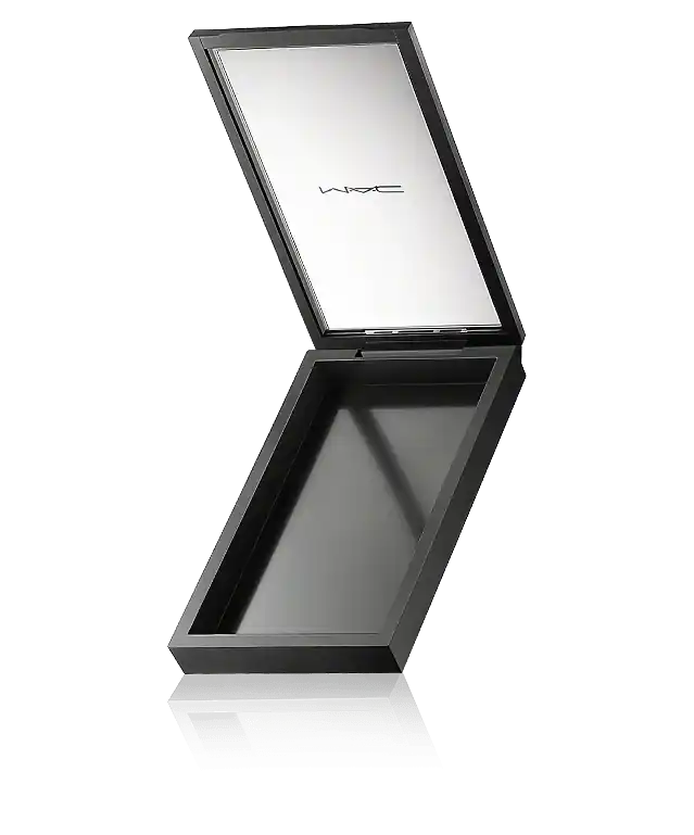 Kracherpreis MAC Pro Palette Small Compact