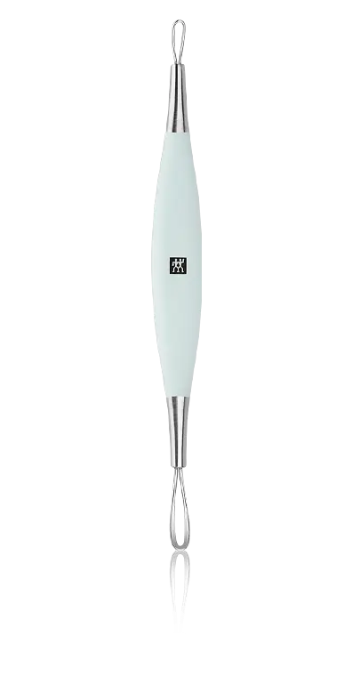 Sonderangebot Zwilling Premium Mitesserentferner