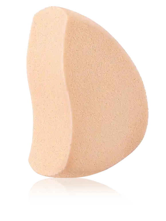 Neue Ware Laura Mercier Brushes & Tools Flawless Finish Makeup Sponge