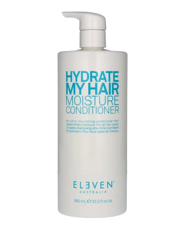 Eleven Australia Hydrate My Hair Moisture Conditioner Kostenloser Versand