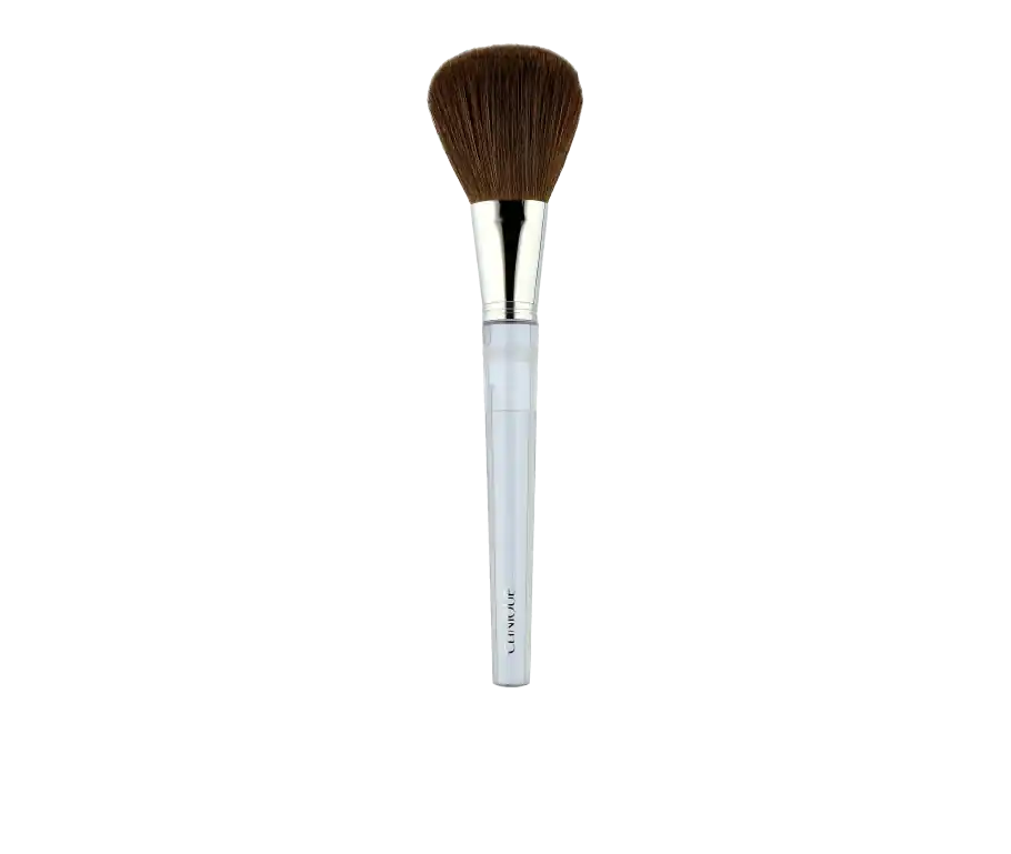 Clinique Make-Up Brushes Powder Brush Letzte Chance