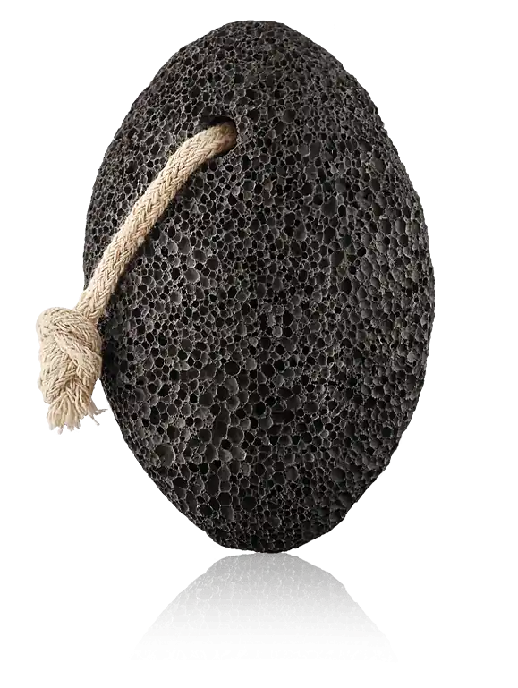 puremetics Accessoires Bimsstein Weltweiter Versand
