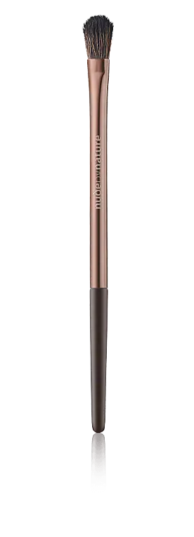 Nur Heute Nude by Nature Brushes 15 Blending Brush