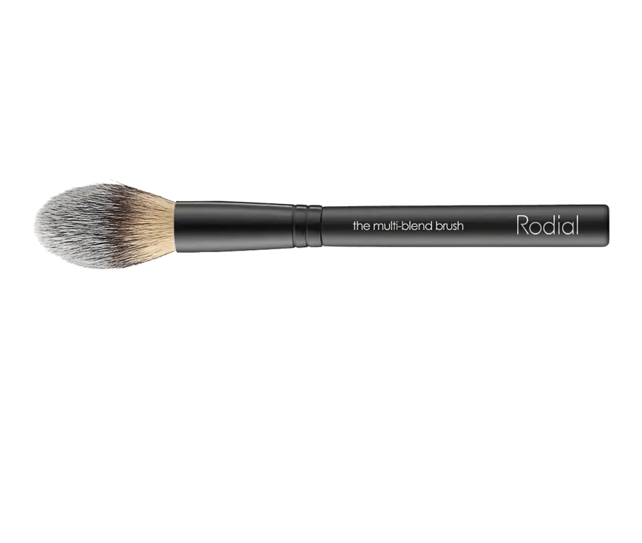Rodial Brushes & Tools The Multi-Blend Brush 12 Kostenloser Versand