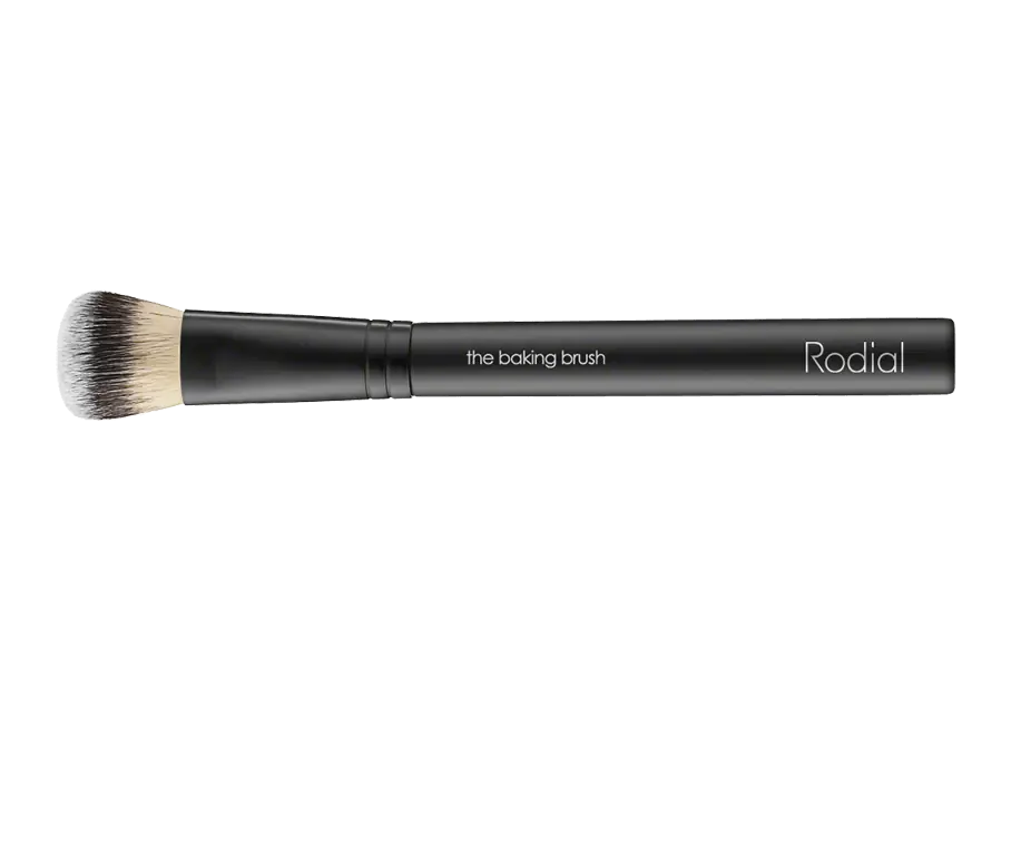 Sonderangebot Rodial Brushes & Tools The Baking Brush 08