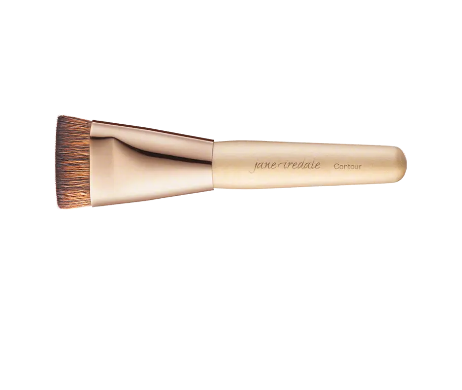 Echt Jane Iredale Brushes & Tools Contour Brush