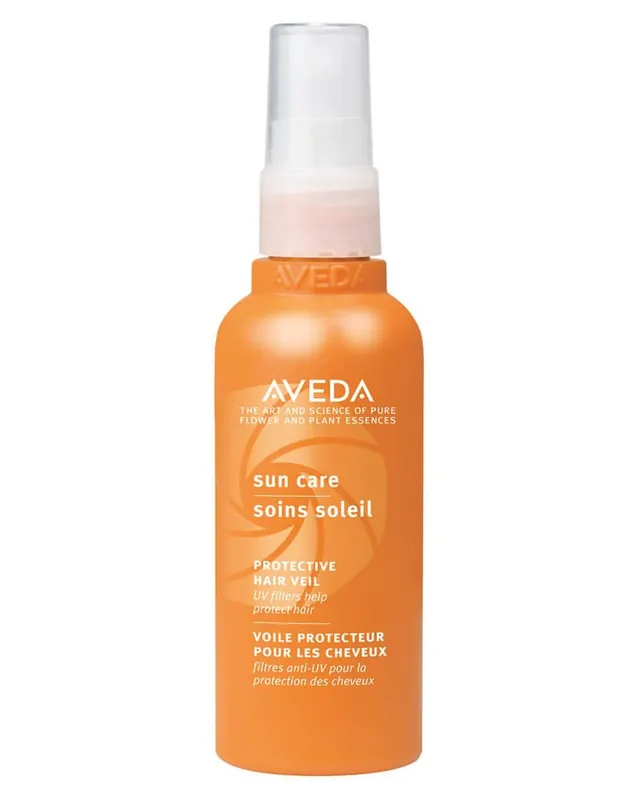 Aveda Sun Care Protective Hair Veil Hochwertig