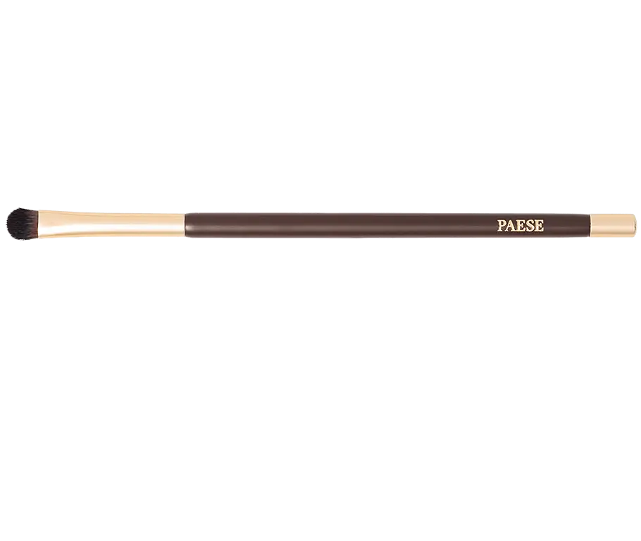 Geprüft Paese Brushes Eyeshadow Application 04E