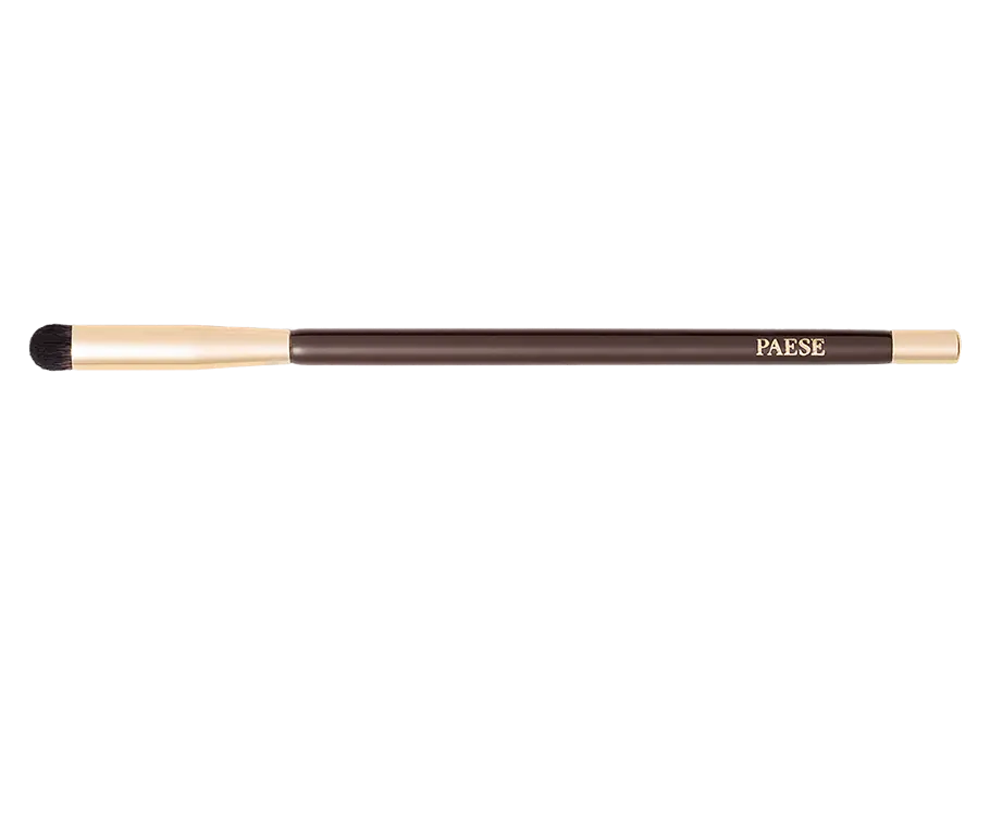 Abverkauf Paese Brushes Precision Eyeshadow 02E