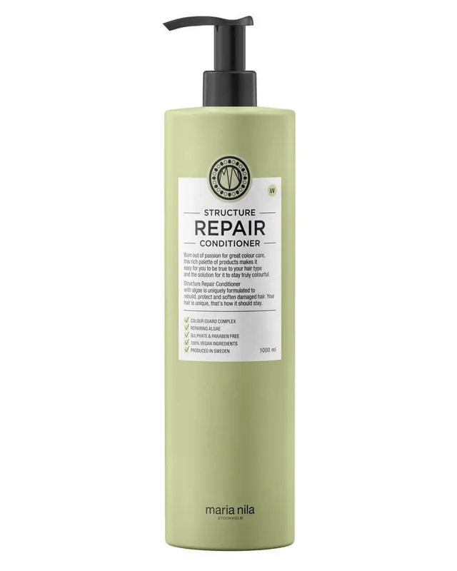 Maria Nila Repair Conditioner Kostenfreie Lieferung