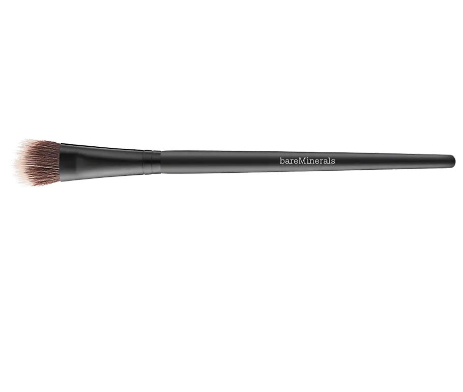 Sichere Zahlung bareMinerals Brushes Shade & Diffuse Eye Brush