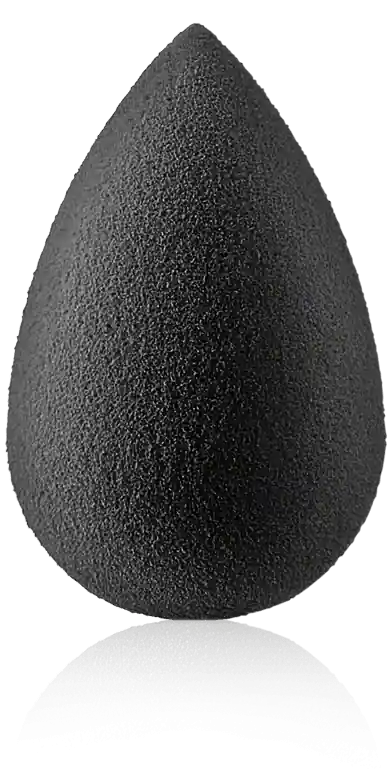 Mega-Angebot beautyblender Blenders Original Pro