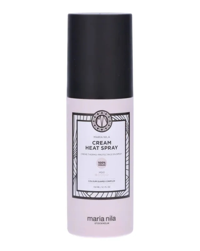Maria Nila Cream Heat Spray Knallerangebot