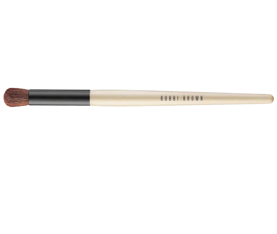 Bobbi Brown Brushes Full Coverage Touch Up Brush Saisonangebot