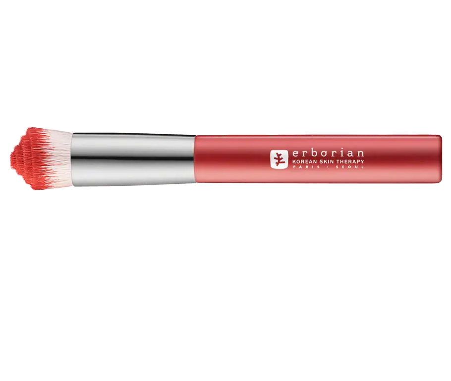 Erborian Accessoires BB Brush Must-Have