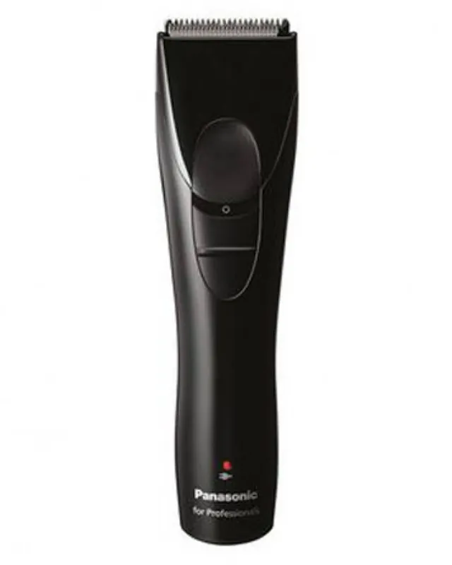 Premium Panasonic Trimmer ER GP30 K