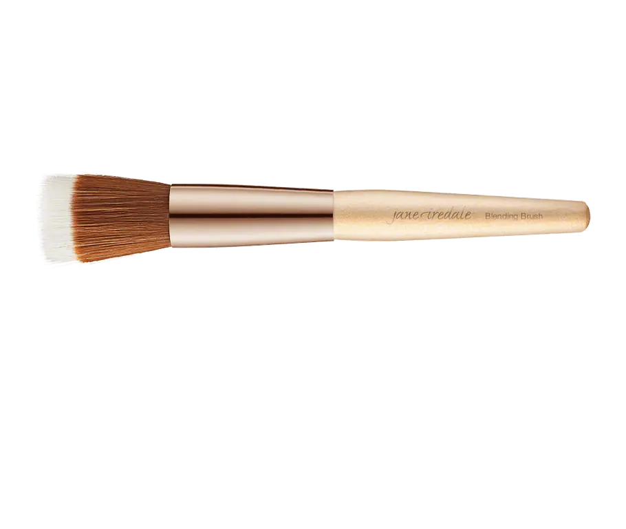 Jane Iredale Brushes & Tools Blending Brush Direktkauf