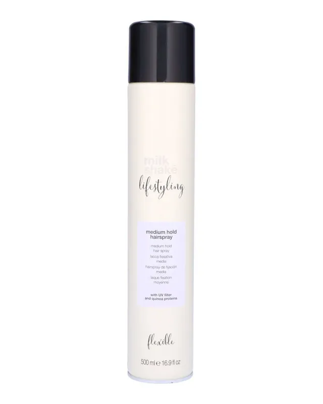 Gleich Bestellen Milk_Shake Milk Shake Lifestyling Medium Hold Hairspray