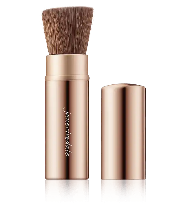 Jane Iredale Brushes & Tools The Retractable Handi Brush Neue Ware