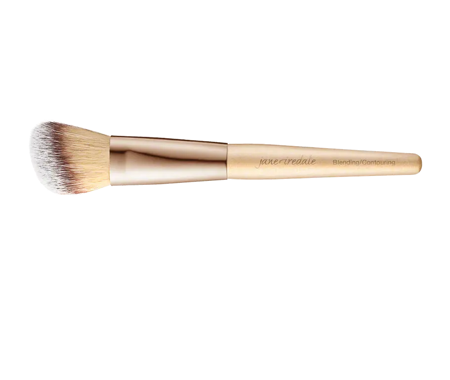 Jane Iredale Brushes & Tools Blending/Contouring Brush Jetzt Bestellen