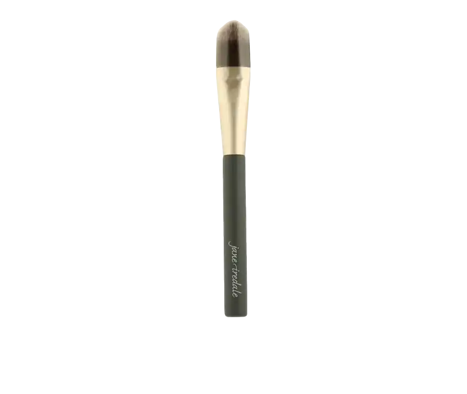 Online Kaufen Jane Iredale Brushes & Tools Liquid Complexion Brush