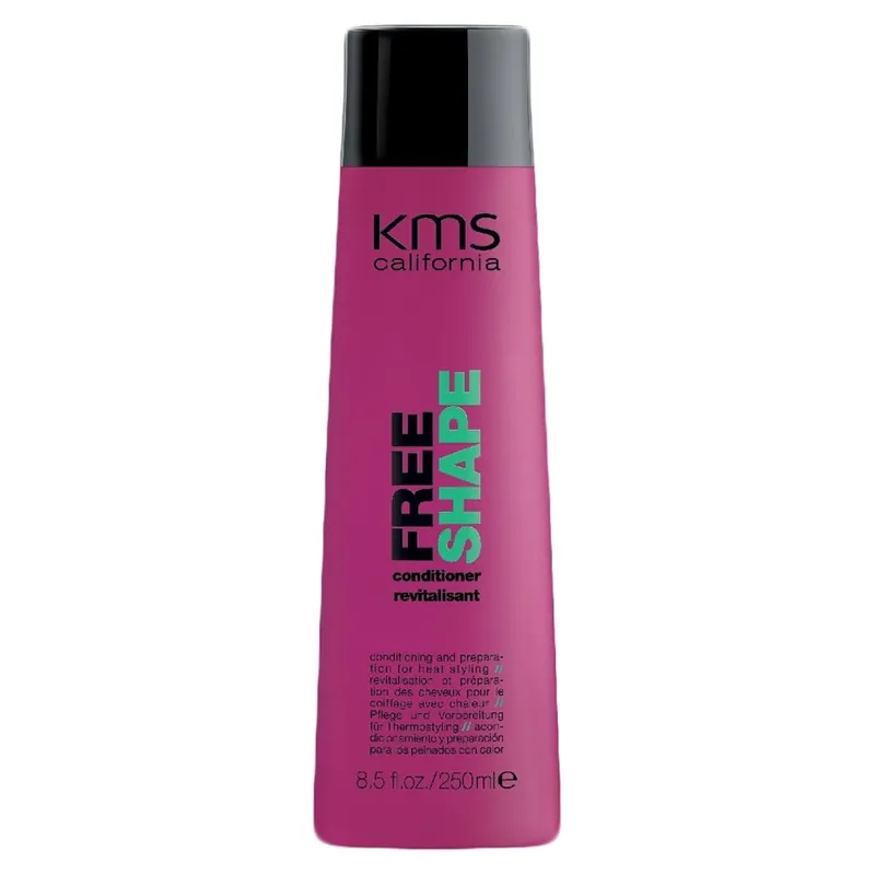 KMS California KMS FreeShape Conditioner (U) Top-Preis