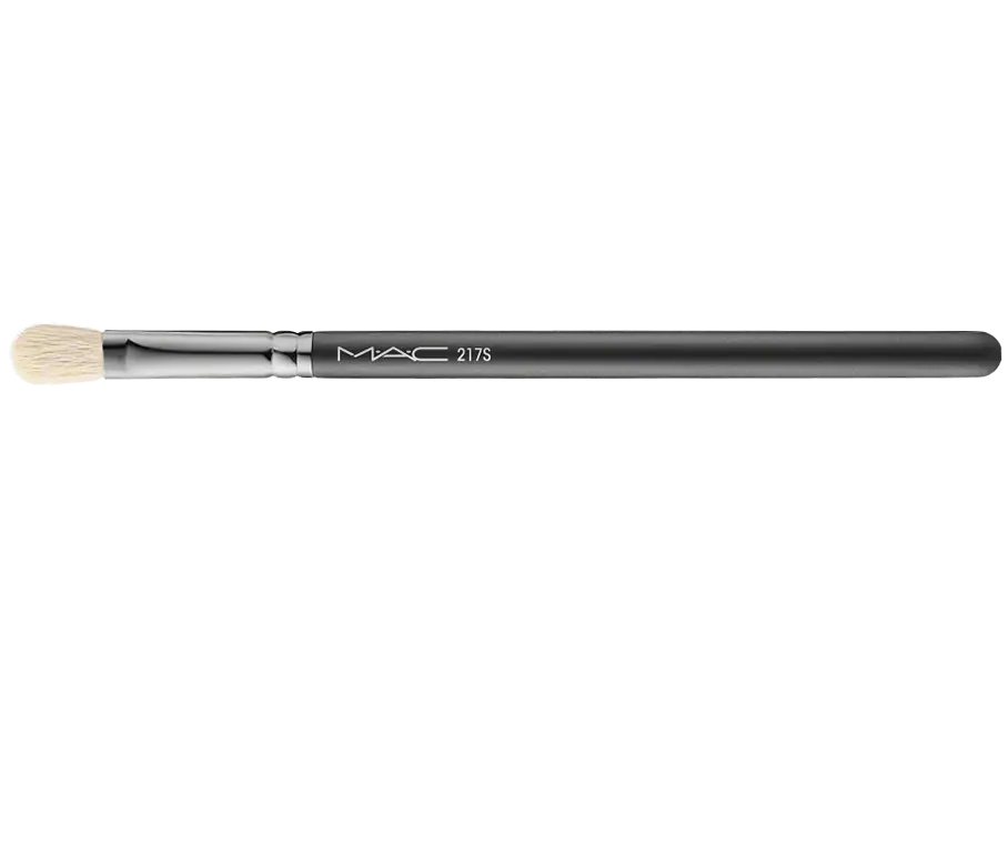 Top-Qualität MAC Brushes 217S Blending Brush