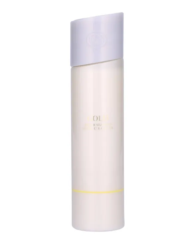 Sale Gold Repair Shampoo