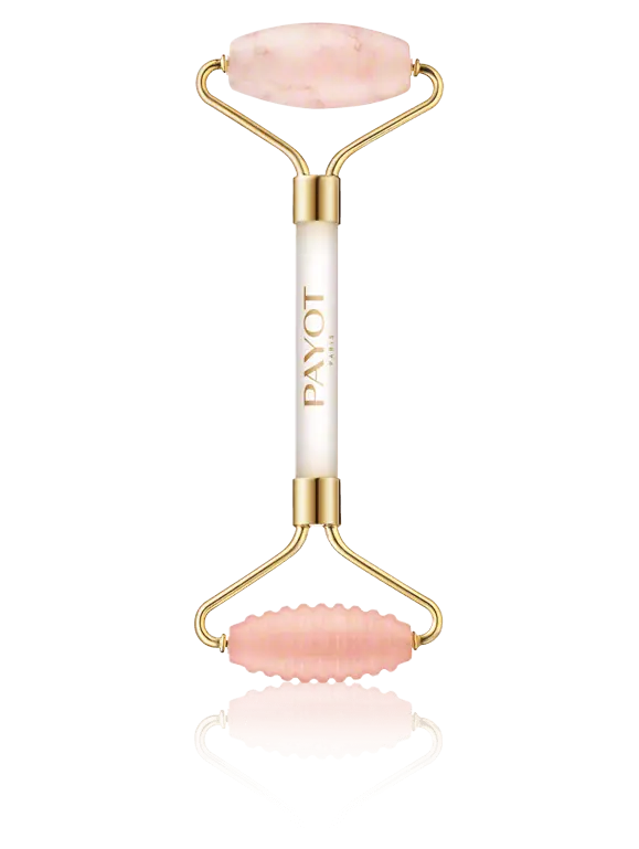 Payot Face Moving Sculpting Facial Quartz Roller Preisreduziert