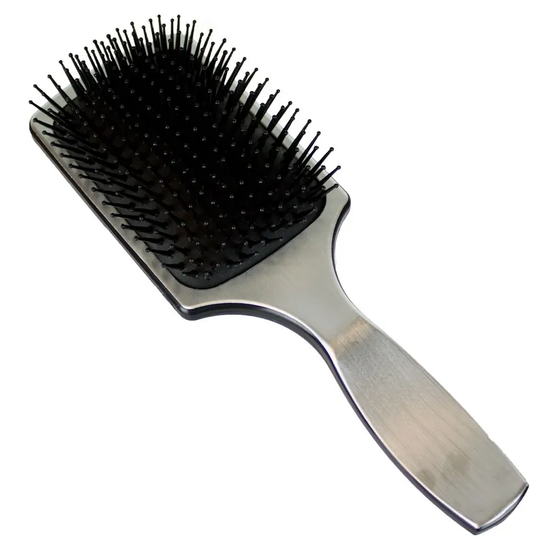Sibel Paddle 500 Paddlebrush Bürste Letzte Chance