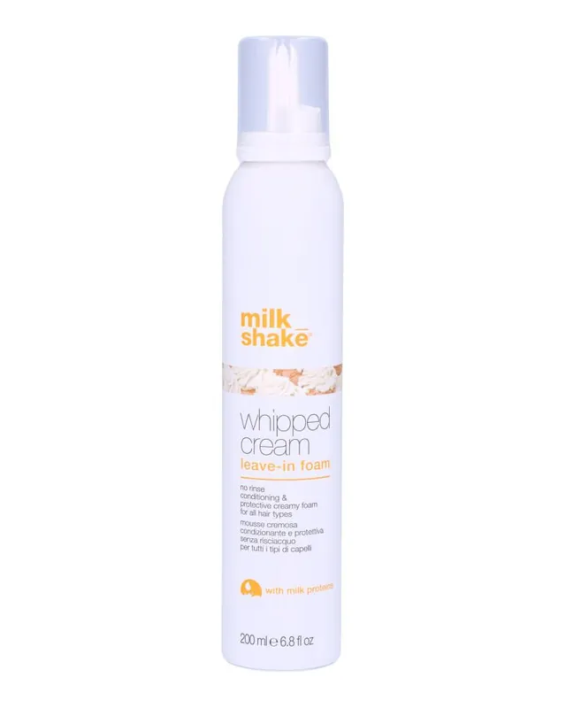 Milk_Shake Milk Shake Whipped Cream Leave-in Foam Hochwertig