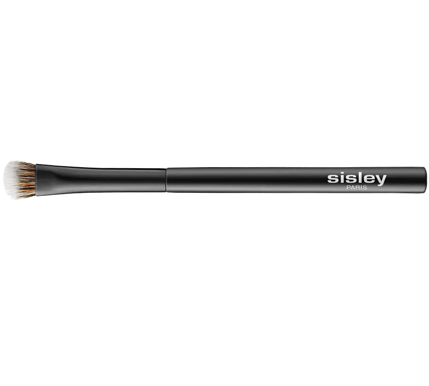 Markenprodukt Sisley Pinceau Eyeshadow Shade Brush