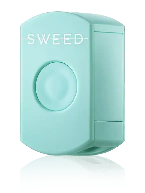 Sweed Tools Pen Sharpener Günstig