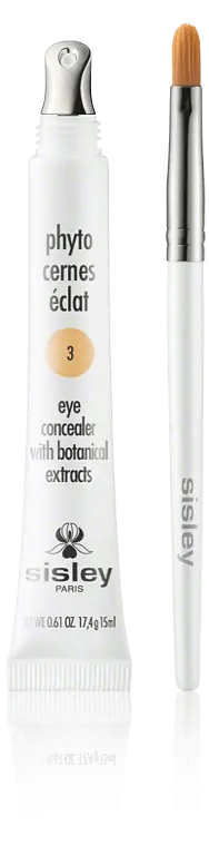 Sonderangebot Sisley Phyto Cernes Éclat 3 (15 ml)