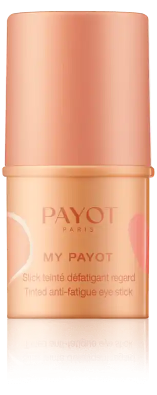 Markenware Payot My Payot Stick Teinté Défatigant Regard (4,5 g)