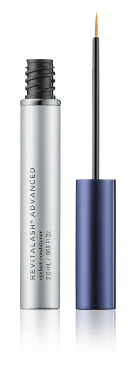 Angebot RevitaLash RevitaLash Advanced Eyelash Conditioner (2 ml)
