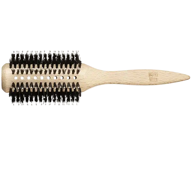 Jetzt Bestellen Marlies Möller Brushes Super Round Styling Brush