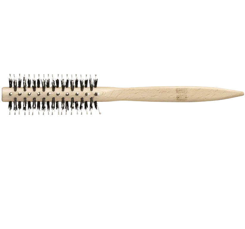 Mega-Angebot Marlies Möller Brushes Professional Volume Small Round Brush