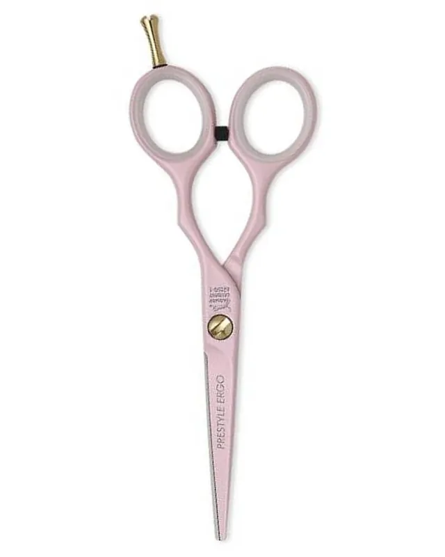 Jaguar Pre Style Ergo Haarschneideschere 5.5" Neue Ware