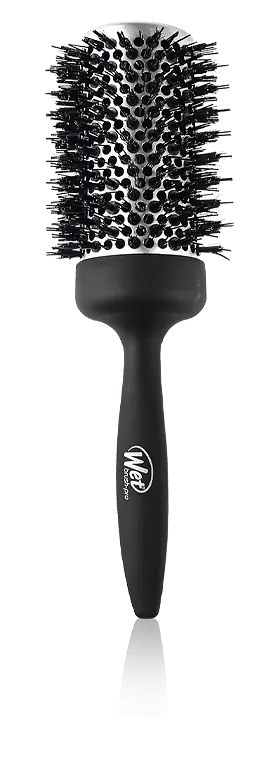 Preisreduziert Wet Brush Epic Super Smooth Blow Out Brush 2.0