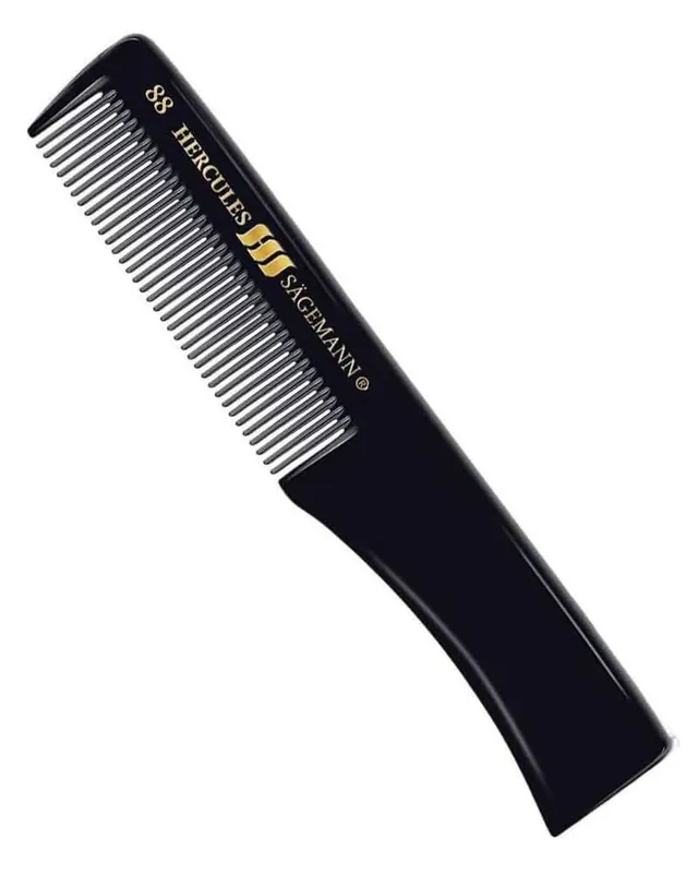 Hercules Sägemann Pocket Comb 88 Top-Preis