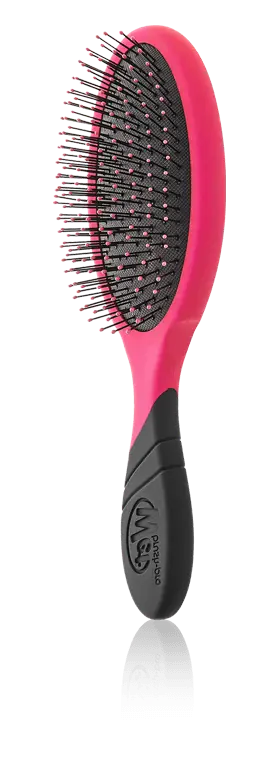 Wochenendangebot Wet Brush Pro Detangler Pink