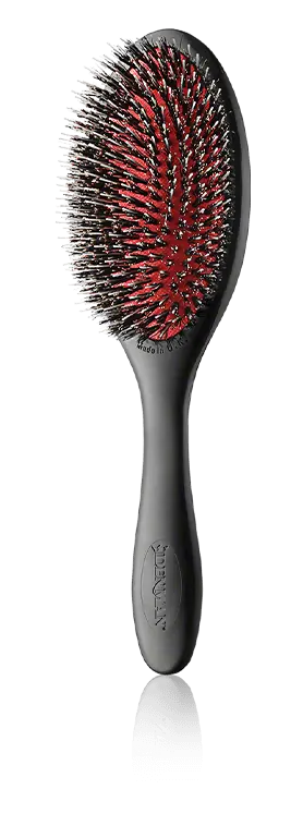 Denman Pneumatik D81M Brush Limited Edition