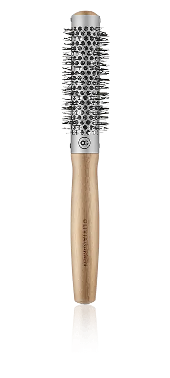 Billig Olivia Garden Bamboo Touch Thermal 23/40 mm